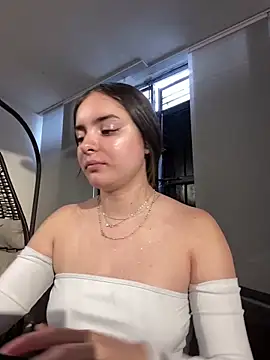 Snapshot of imlindapink chatting on 17, 3, 2025 imlindapink online show from 17, 3, 2025