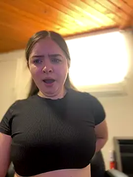 Snapshot of imlindapink chatting on 22, 11, 2025 imlindapink online show from 22, 11, 2025