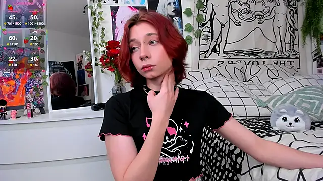 dani murrr online show from 9, 9, 2025