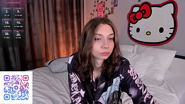 dani murrr online show from 16, 6, 2026