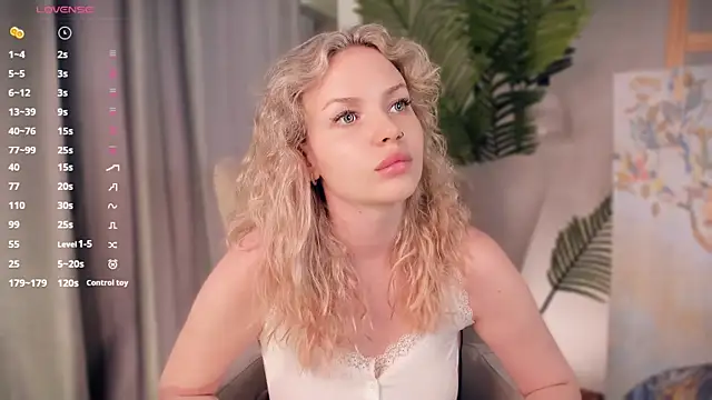 Snapshot of ElizavecaSunrise chatting on 2, 7, 2026 ElizavecaSunrise online show from 2, 7, 2026