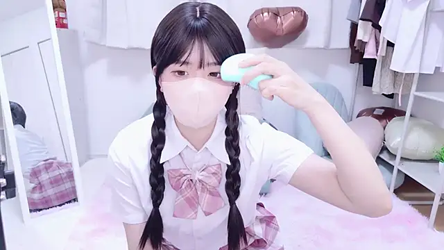 mito 310 online show from 17, 2, 2026