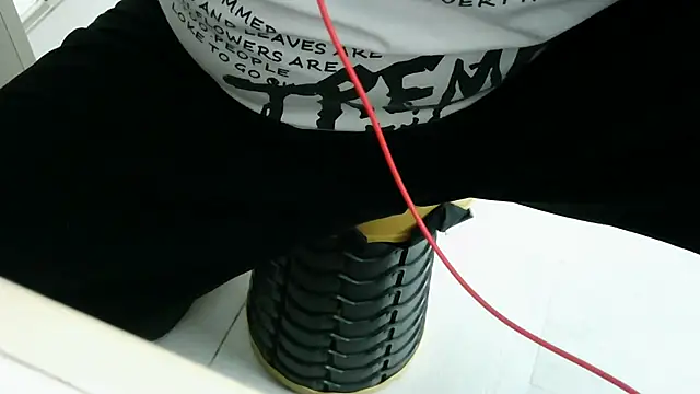 XiaoGuoGuo284512 online show from 23, 12, 2025