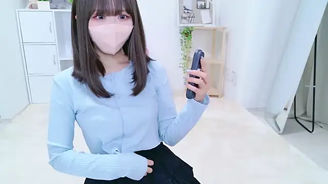 Snapshot of 328_mitsuha chatting on 17, 10, 2025 328 mitsuha online show from 17, 10, 2025