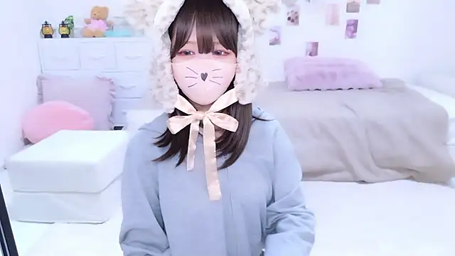 Snapshot of 328_mitsuha chatting on 29, 11, 2025 328 mitsuha online show from 29, 11, 2025