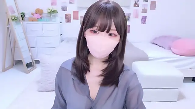 Snapshot of 328_mitsuha chatting on 9, 11, 2025 328 mitsuha online show from 9, 11, 2025