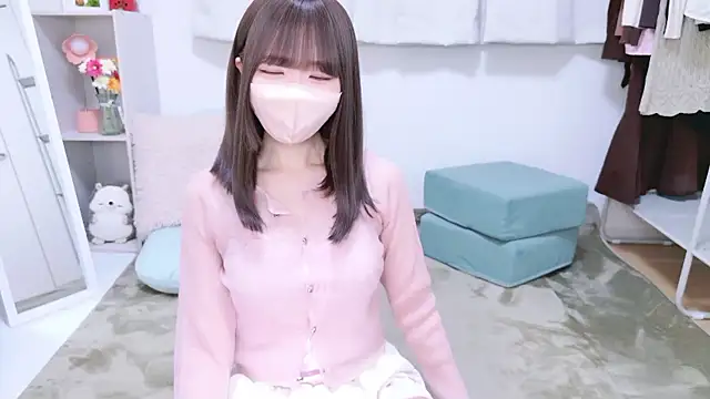 Snapshot of 328_mitsuha chatting on 14, 9, 2025 328 mitsuha online show from 14, 9, 2025