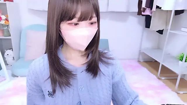 Snapshot of 328_mitsuha chatting on 8, 11, 2025 328 mitsuha online show from 8, 11, 2025