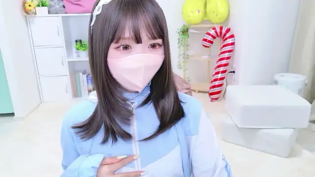 Snapshot of 328_mitsuha chatting on 16, 2, 2026 328 mitsuha online show from 16, 2, 2026