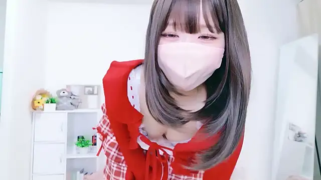 Snapshot of 328_mitsuha chatting on 22, 3, 2026 328 mitsuha online show from 22, 3, 2026