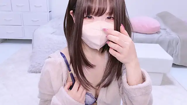 Snapshot of 328_mitsuha chatting on 3, 2, 2025 328 mitsuha online show from 3, 2, 2025