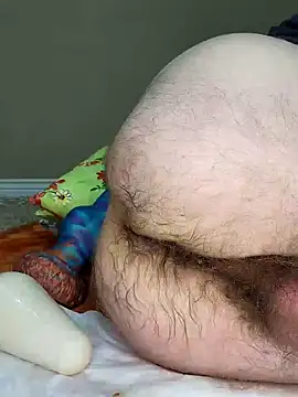 MaxJr8008 online show from 1, 12, 2024