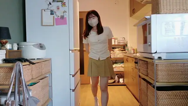 Snapshot of _Yui_ chatting on 29, 9, 2025 Yui online show from 29, 9, 2025