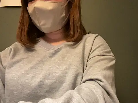 Snapshot of _Yui_ chatting on 15, 1, 2025 Yui online show from 15, 1, 2025