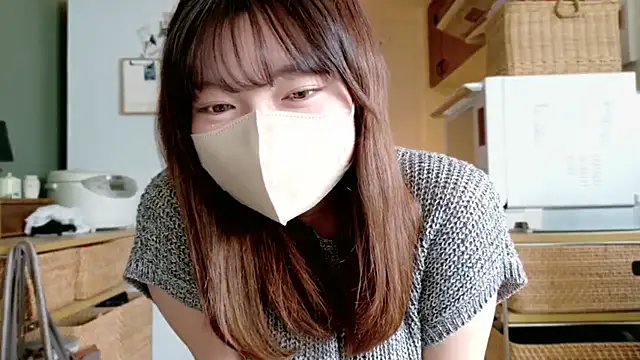 Snapshot of _Yui_ chatting on 15, 9, 2025 Yui online show from 15, 9, 2025