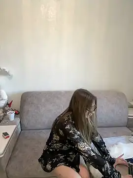 MollyOrgazm online show from 16, 2, 2025