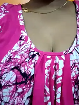 Hot mahak05 online show from 8, 2, 2025