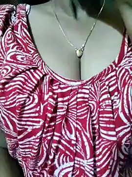 Hot mahak05 online show from 11, 2, 2025