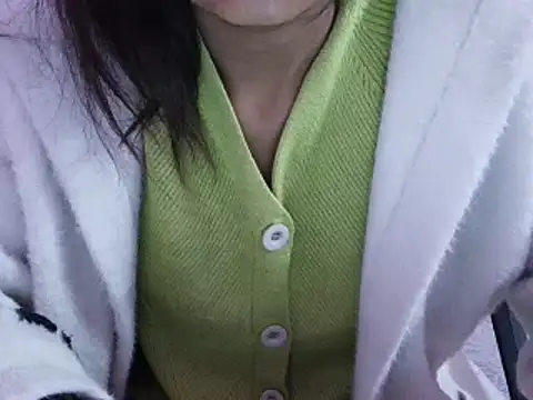 Hot mahak05 online show from 15, 12, 2024