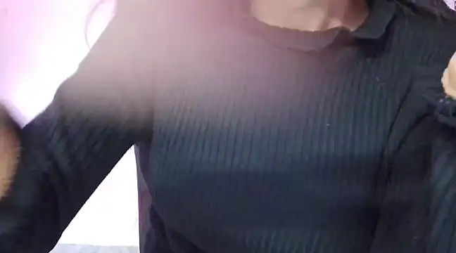 Hot mahak05 online show from 18, 12, 2024