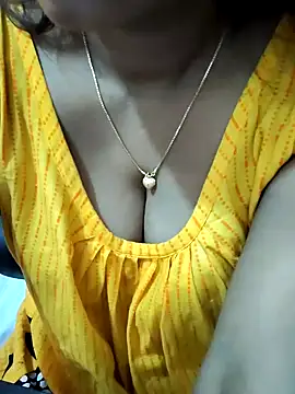 Hot mahak05 online show from 13, 2, 2025