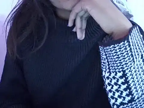 Hot mahak05 online show from 16, 12, 2024