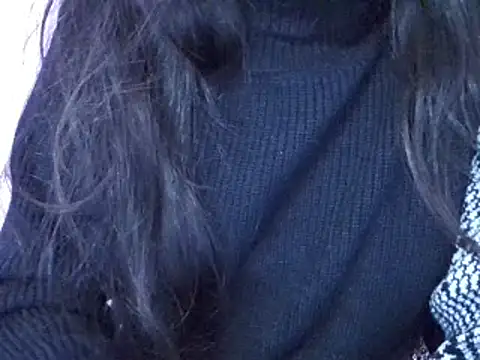 Hot mahak05 online show from 16, 12, 2024