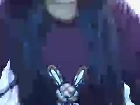 Hot mahak05 online show from 13, 12, 2024