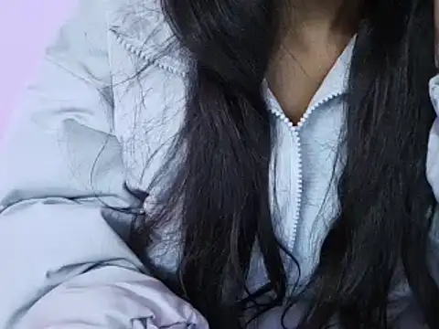 Hot mahak05 online show from 16, 12, 2024