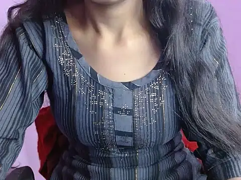 Hot mahak05 online show from 10, 12, 2024