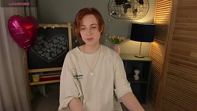 fiamoory online show from 2, 3, 2025