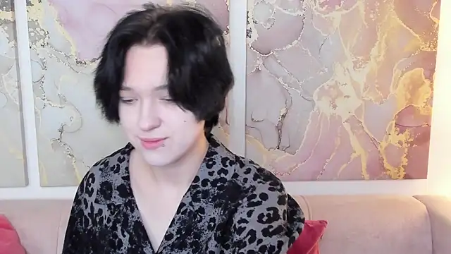 fiamoory online show from 4, 10, 2025