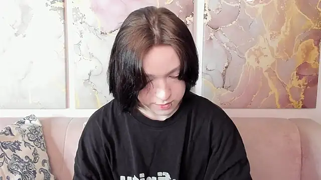 fiamoory online show from 24, 5, 2026