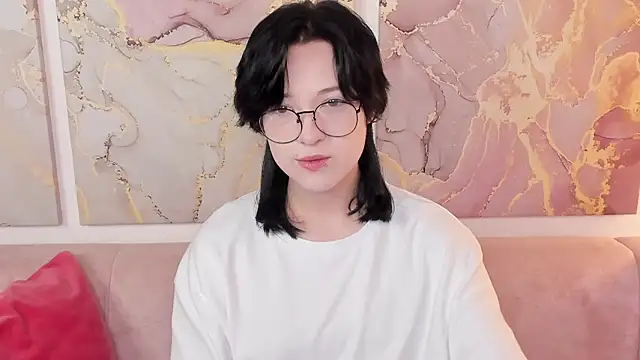 fiamoory online show from 13, 9, 2025