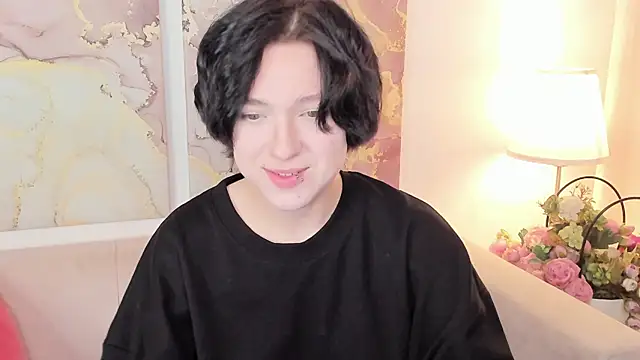 fiamoory online show from 8, 10, 2025