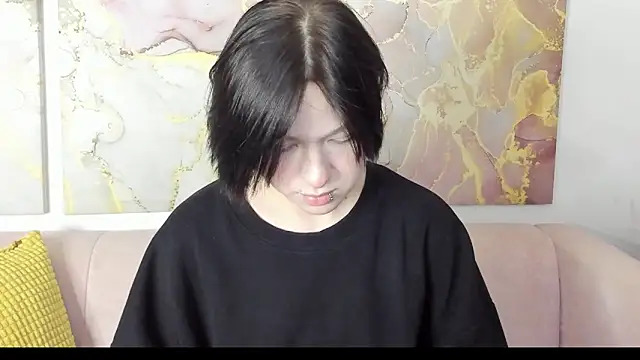 fiamoory online show from 6, 3, 2026