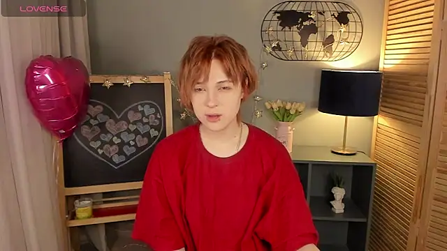 fiamoory online show from 1, 3, 2025