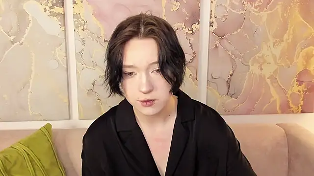 fiamoory online show from 27, 11, 2025