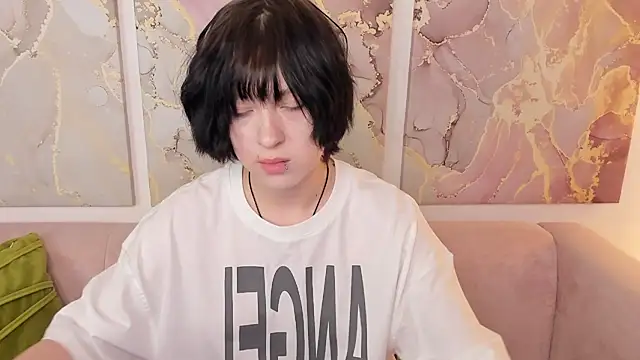 fiamoory online show from 26, 11, 2025