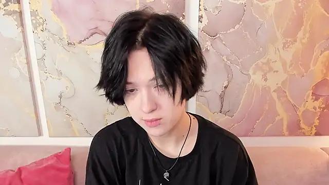 fiamoory online show from 2, 10, 2025