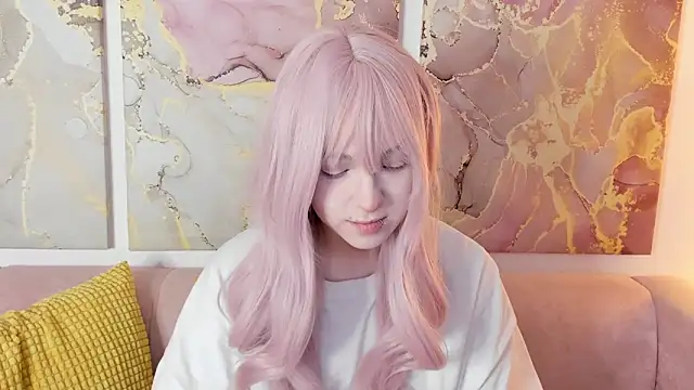 fiamoory online show from 11, 3, 2026