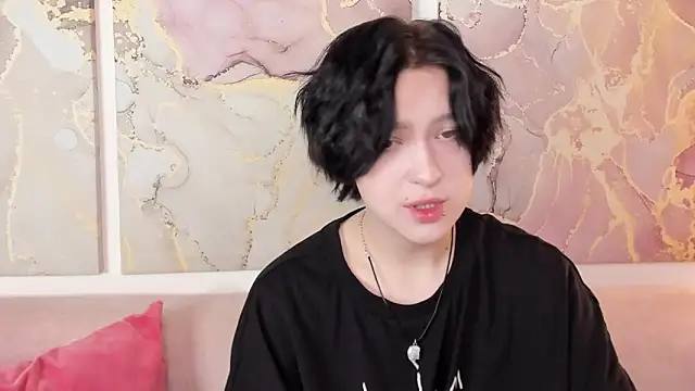 fiamoory online show from 1, 10, 2025