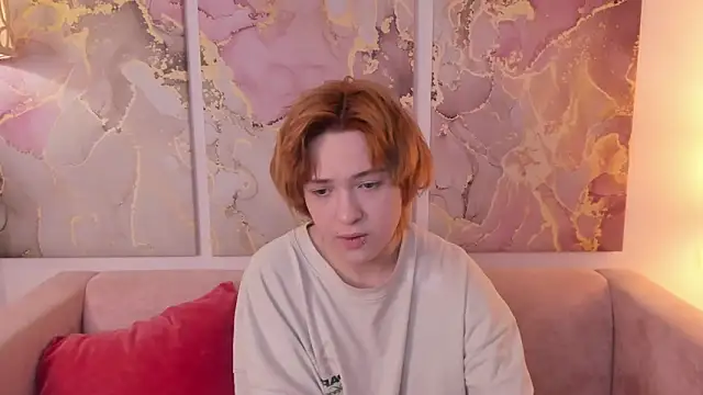 fiamoory online show from 17, 3, 2025