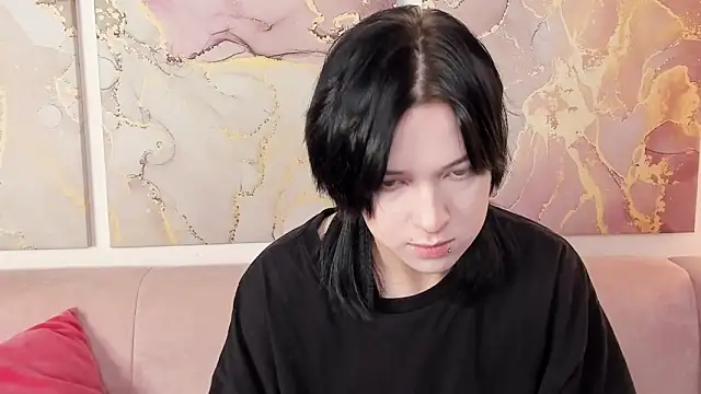 fiamoory online show from 26, 9, 2025