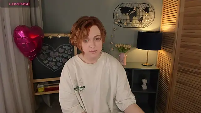 fiamoory online show from 2, 3, 2025