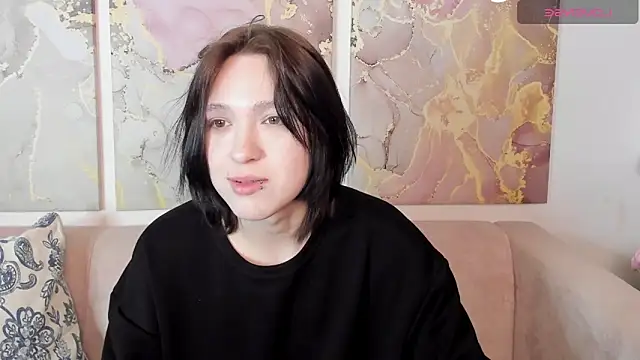 fiamoory online show from 21, 5, 2026
