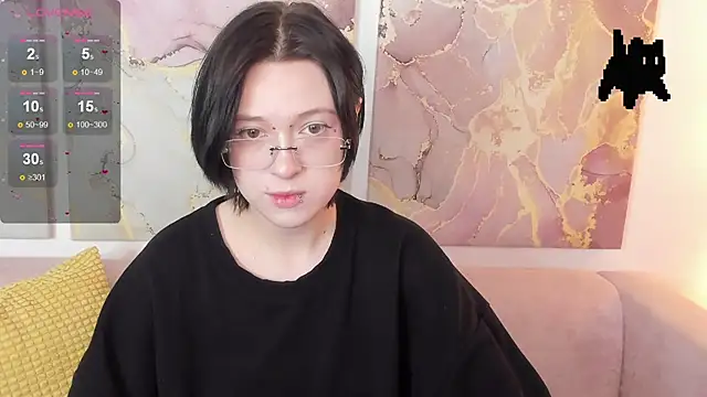 fiamoory online show from 28, 2, 2026