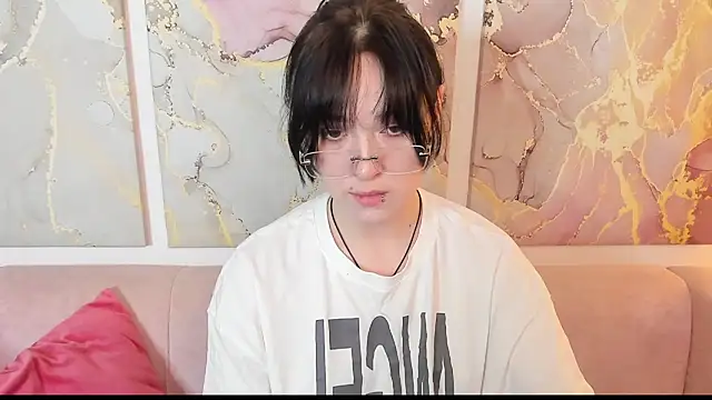 fiamoory online show from 27, 3, 2026