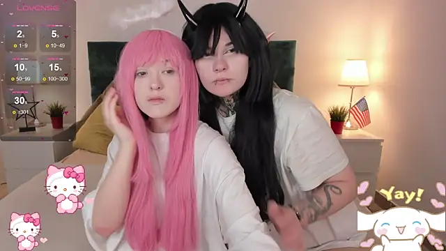 Snapshot of fiamoory chatting on 15, 1, 2026 fiamoory online show from 15, 1, 2026