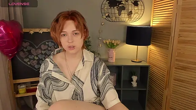 fiamoory online show from 1, 3, 2025